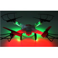 B93 Flysight Fpv F350 Smart Professional Quadcopter with HD Camera Kit